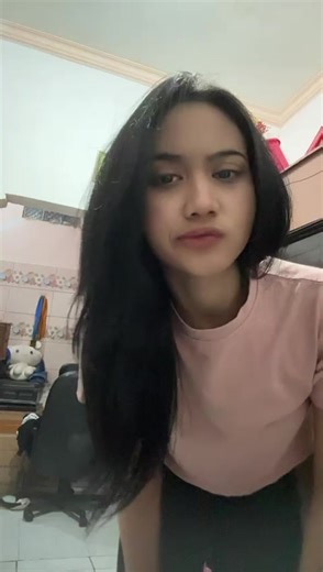 _bilalax_ (@gatauihpusingg)’s videos with sonido original - yajeidy7