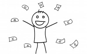 27 Geschäftsideen, die du sofort starten kannst