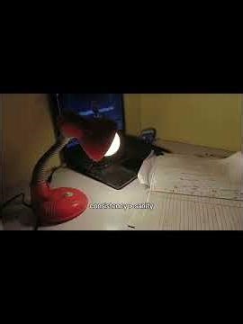 Day 3 | 4 hours focused — building consistency and self discipline.