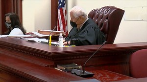 Judge faces backlash for sentencing an admitted rapist to probation