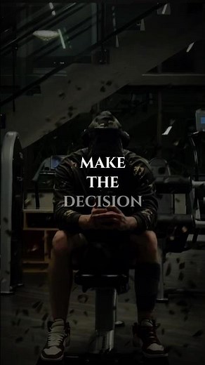 Get back up #fypage #motivationalvideo #getup #doityourself #fypage #motivation