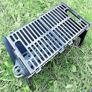 [Hot Item] a New Generation Smokeless Electric Korean BBQ Grill and Hotpot Stove with Rise and Drop Function