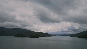 🌅✈️ Above & Beyond: Unveiling the Majestic Shasta Lake & Beyond with WildFired, LLC 🚁💦 Dive into adventure with WildFired, LLC as we take you from the playful splashes of Shasta Lake, courtesy of Crash the dog, to the expert tree care by James of "The Tree Guy." 🐕💧🌳✨ **Elevate Your Experiences** - From the untamed beauty of nature to life’s biggest celebrations, our drone services offer unparalleled perspectives. Whether it's guiding adventurers through new trails or capturing every angle 