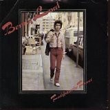 Benny Lord - Faithful To The Fiancé