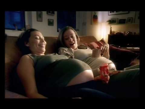 Maltesers Advert 2003