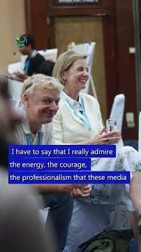 Beyond Borders 2.0 Asia conference on displacement and migration