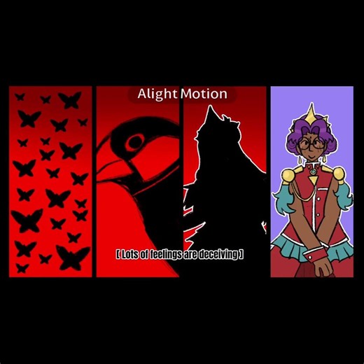 Princess || revolutionary girl utena