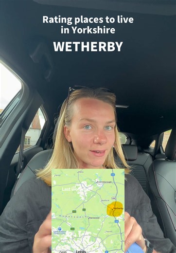 Wetherby thoughts, with a side of sunburn Deciding where to live in Yorkshire #yorkshire #northyorkshire #wetherby #thingstodo #leeds Moving back to Yorkshire after 11 years Baltzersen’s Kofi, wetherby Top places to live in Yorkshire Ranking places to live near Leeds Nice places to visit outside Leeds Best places for coffee in Yorkshire Wetherby West Yorkshire Top brunch places in Yorkshire Things to do near Leeds