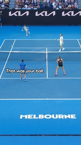 2M views · 21K reactions | Switch it up like Nintendo  | Australian Open | Facebook
