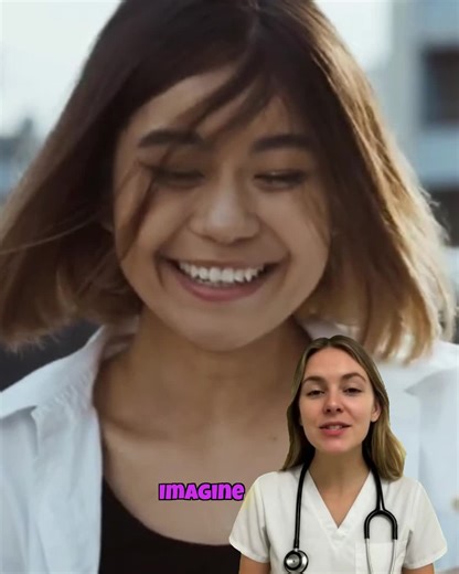 At Affordable Dentist Near Me, our advanced dental solutions are designed to fit seamlessly into your life—making your dream smile both achievable and convenient. With expert care, personalized treatment plans, and cutting-edge technology, your most confident smile is closer than you think. 🦷 Modern, effective dental solutions 💙 Care tailored to your needs ✨ A brighter, healthier smile you’ll be proud of 😁 Confidence that shines every day Start now and discover just how transformative a healt