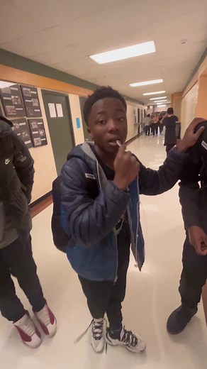 MMC_Interviews (@mmcinterviews_)’s videos with Monkeyshine-JP - Lt FitzGibbons Men