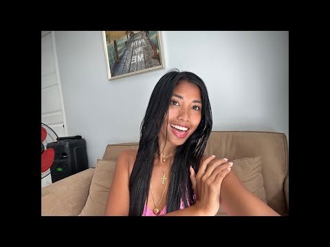 Family Time!Double Trouble in Asia is live!