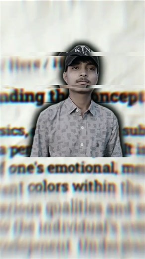 gajab ka template hai bhai 😈. @manishur10x #trendingshorts #youtubeshort #viral