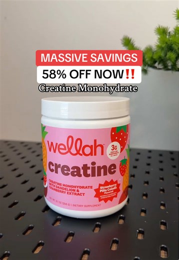 Great deal #tiktokshopjumpstartsale #tiktokshopnewyearnewaura #tiktokshopcreatorpicks Disclaimer: Final price, shipping cost, coupons, and discounts may vary and are subjected to change at any time.