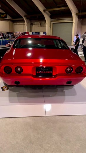 27K views · 1.1K reactions | Candy Apple Red 1971 Chevrolet Chevelle SS  | Muscle Cars | Facebook