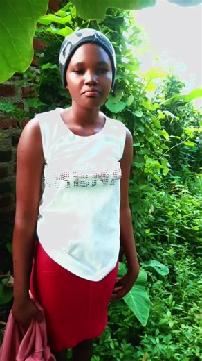 BRINA🔪 AND🔪 SHERRY🔪 (@brinahandsherry)’s videos with original sound - BRINA🔪 AND🔪 SHERRY🔪