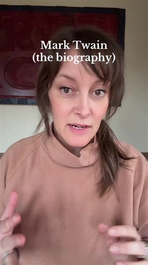 Exploring Mark Twain's Life: A Deep Dive