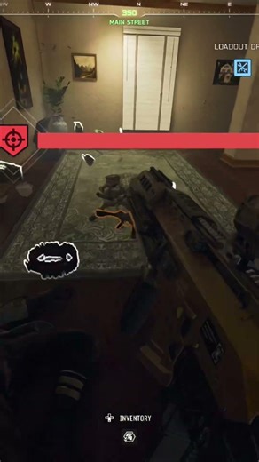 I might be a tad toxic #warzone #cod #callofduty