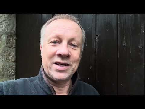 Harris hawk caught a pig!? And an apology