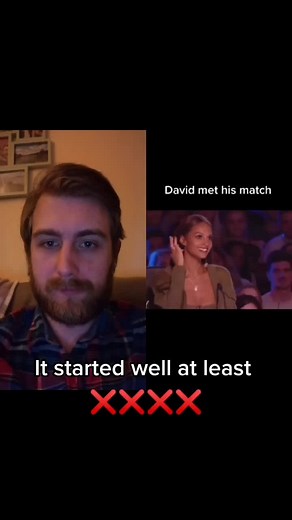 martinwestgatecomedy on TikTok