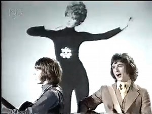 The Marbles 1968 – Only One Woman...🎧 Watch full this song: https://goldenclassics.dohimusic96.com/the-marbles-1968-only-one-woman/?utm_source=facebook&utm_medium=hreel&utm_campaign=bestgoldenclassics | Best Golden Classics