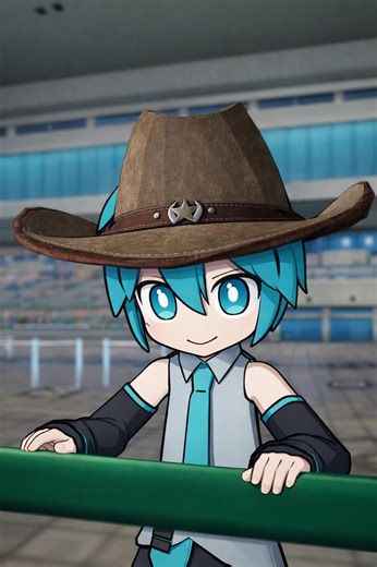 La mejor música en VRChat: humor y diversión