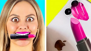 Useful hacks for all occasions. 😉 | 123 GO