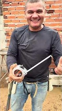 10m Magnetic Tip Tape Measure
