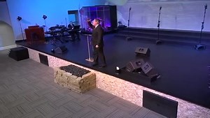 51K views · 594 reactions | If we commit to God’s plan, He will make a way! | The Pentecostals of Katy | Facebook