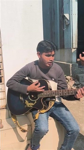 জীবন কাটে যুদ্ধ করে প্রানের মায়া সঙ্গ করে #shortvideo #shortvideo #shotfeeds @MrNidul1184