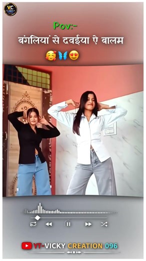 …🥀 #viral #reelitfeelit #sad #sadsong #viralvideos #instagram #trendingreels #foryou