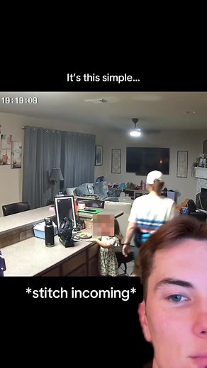 Understanding Children's Gender Identity Development