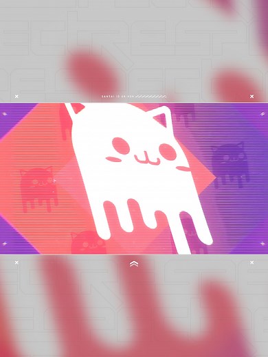 cats #spectredivide #gaming