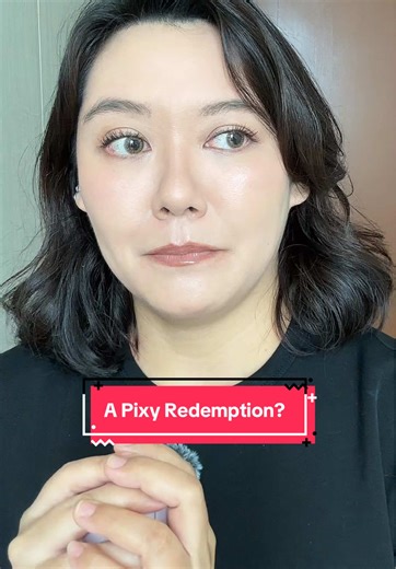 Review Cushion Pixy: Keunggulan dan Kekurangan