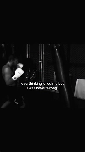 No God - No Peace | Follow @painzone_mentality 🥷 | Instagram