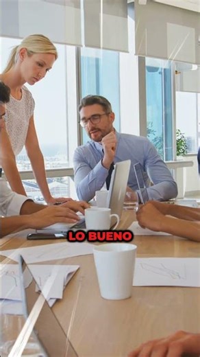 💰⚠️ Cada vez más hackers usan IA para hallar vulnerabilidades y cobrar recompensas… aunque muchas v