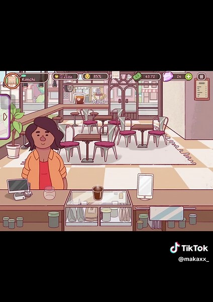 Espresso Coffee Recipe Tutorial for Perfect Brews