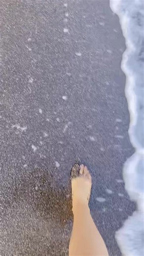 💙👑 Saath Samundar Paar 😉Absolutely Beautiful 🤩😍 Santorini Greece 🇬🇷🇬🇷🇬🇷😎💯✌🏻👑💙#viral #fyp #oia #santorini #greece