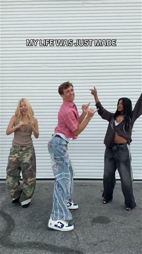 Let’s go full out next time😼 ‪@katseyeworld‬