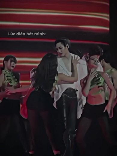 gia trưởng mới lo đc cho em 😂 | #bounprem #edit #xh #kline_edit🎶