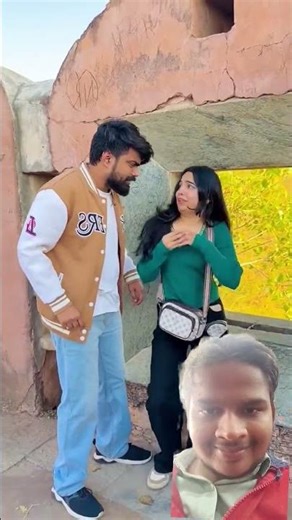 Subscribe to my channel ☺️#shorts #priyalkukreja #youtubeshorts 0