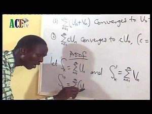 MTH 201 MATHEMATICAL METHOD 1