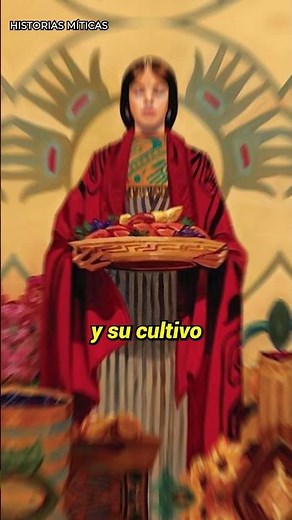 😱¿Cómo se alimentan los aztecas?🔥¿Que qué comían los aztecas?¿Qué comian los mayas y aztecas?#mexico