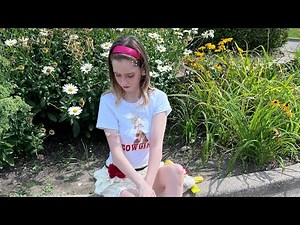 Marshalls haul and clothing try on haul ￼!!