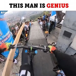 348K views · 2.9K shares | wow | Sarcastic Texts | Facebook