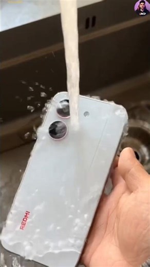 POCO X8 Pro First Look 🔥 2 Million AnTuTu | Midrange Gaming Beast ||#smartphone