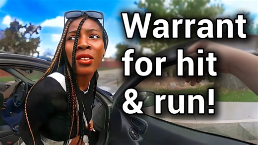 Crazy Fast Food Restaurant Arrests Caught On Bodycam🍔🎥 What is it about fast food that brings out the CRAZY?! 🍟😤 From drive-thru freakouts to dine-in disasters, these arrests are straight off the value menu of felony FAILS — all caught on bodycam! 🚔 #fastfoodrestaurants #bodycamfootage #DriveThru #policebodycam #caughtoncamera | Bodycambust