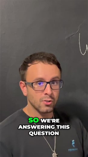 @formawin on Instagram: "Which internship is best for engineering students? It depends! Freshman to senior, first or next... Let's find the right fit. #EngineeringInternship #InternshipAdvice #CollegeInternship #EngineeringStudents #CareerAdvice #STEMInternship #InternshipTips"