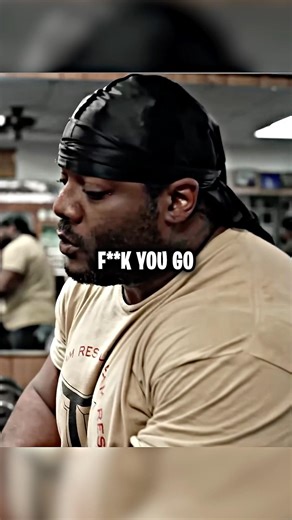 That’s why she left you😂