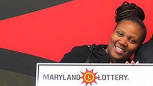 Baltimore City Police identify MTA bus driver killed this week